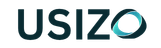 Usizo